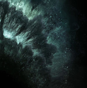 Meet your Posher, Bryan